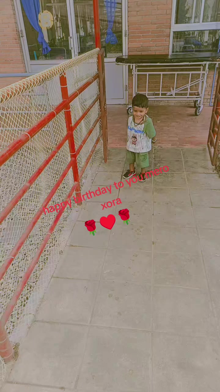 @mamta mahra๐๐ฏโฃ๏ธ๐ฅ๐ฅ๐น๐๐