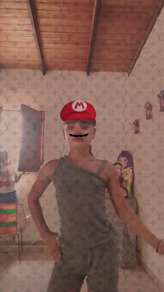 @🍒🍓 D