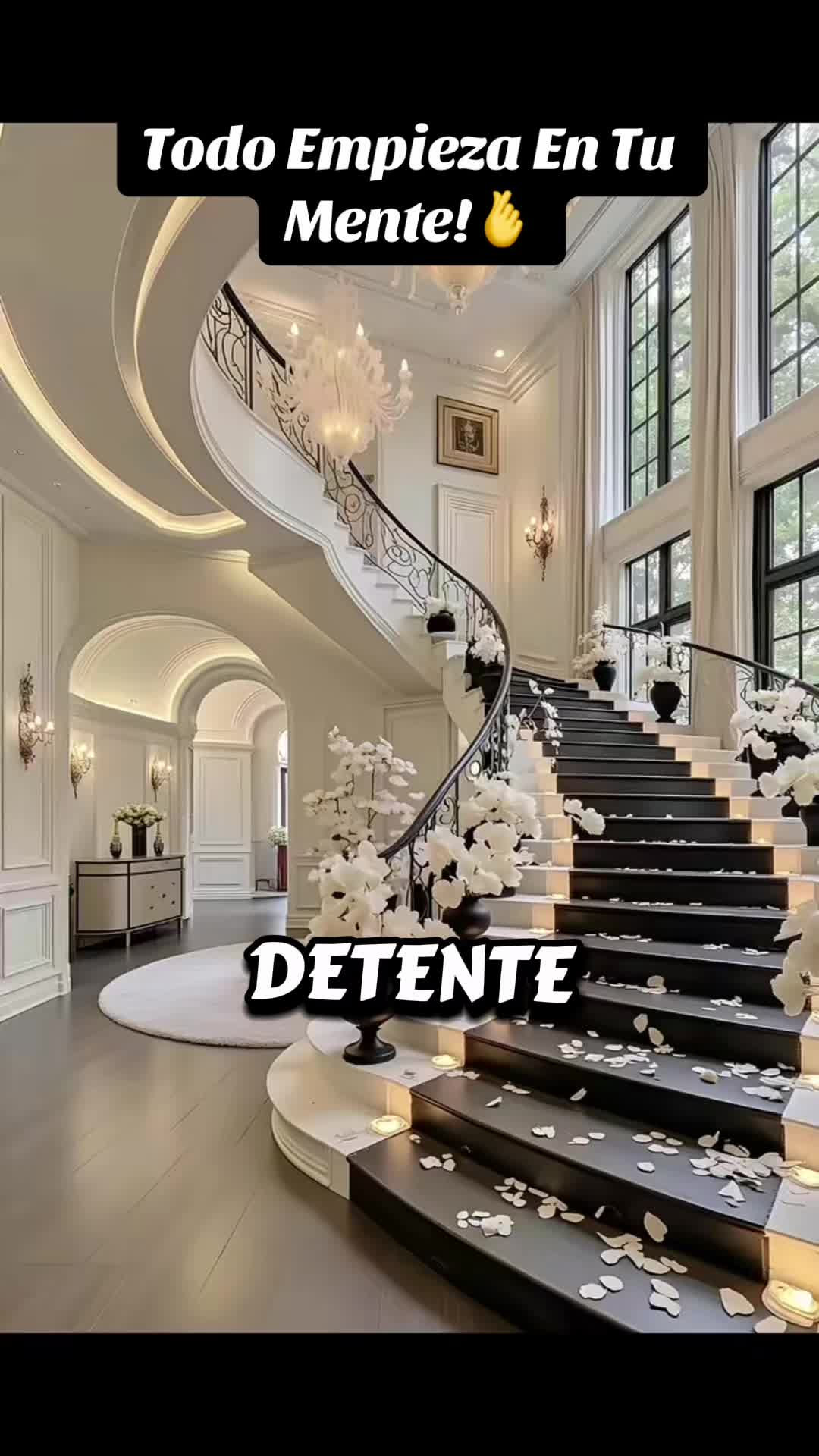 @El Regalo Perfecto🎁