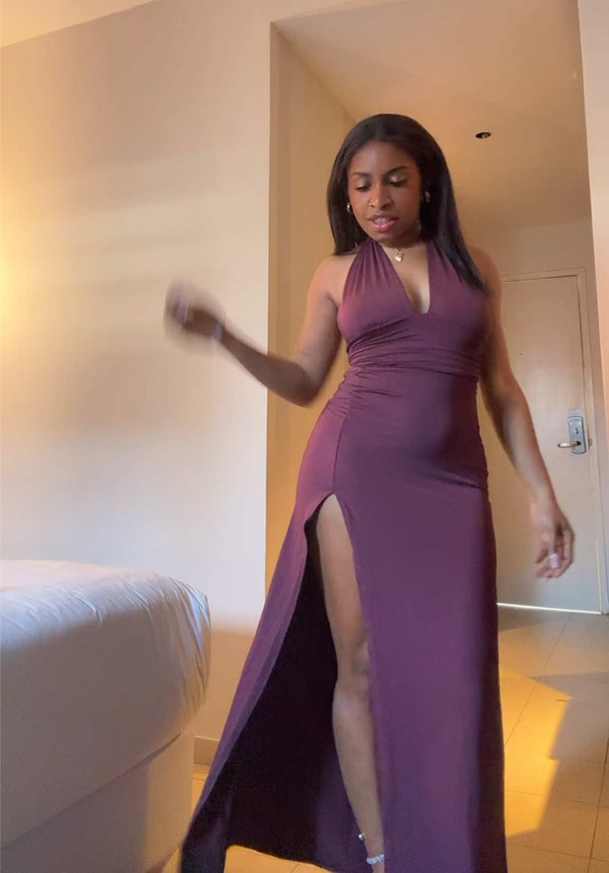 @m🎀🧸