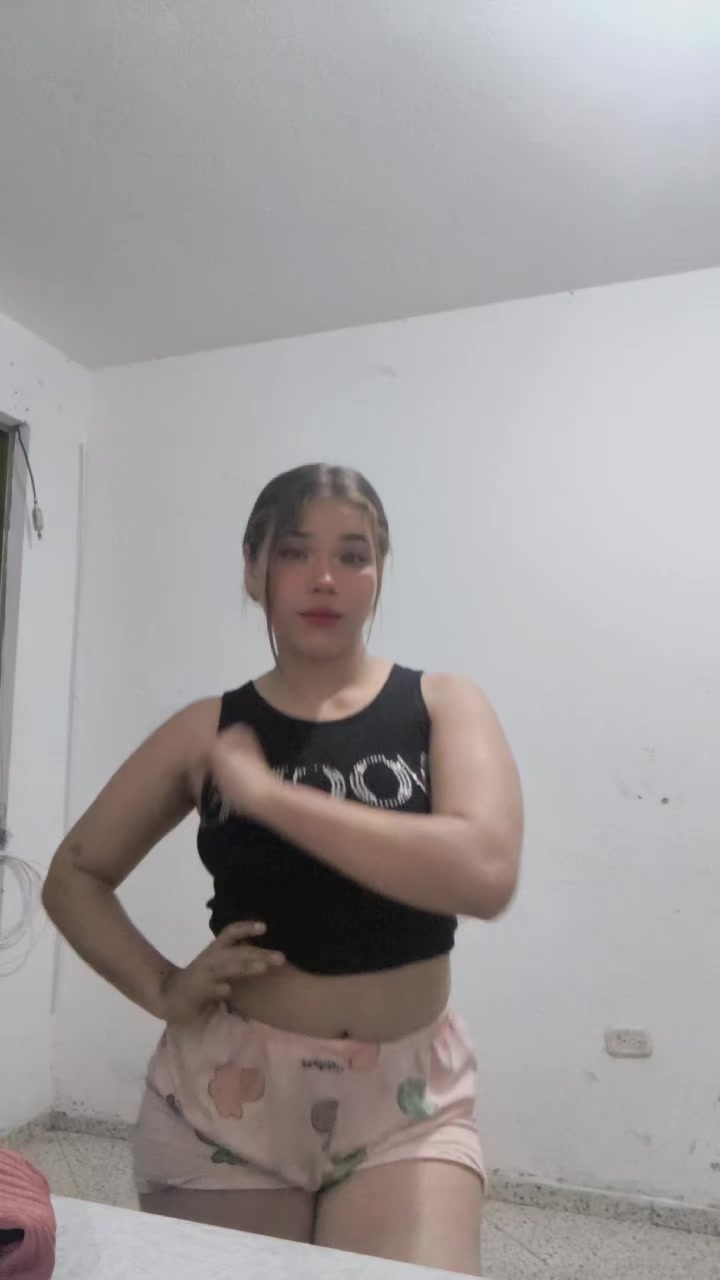 @loreidy nieves