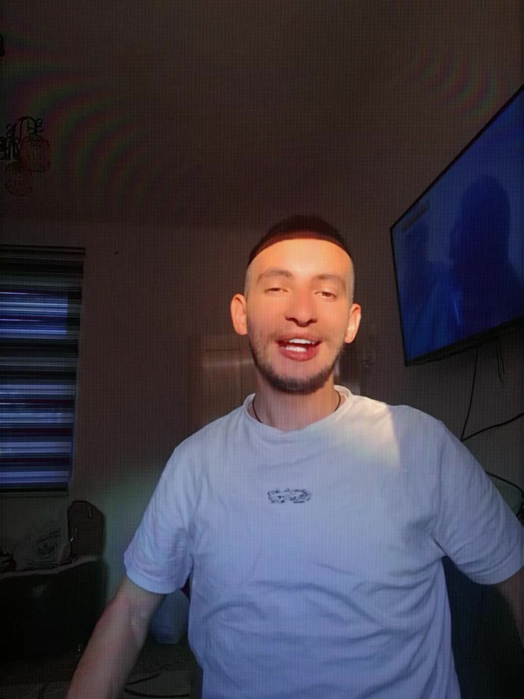 @Mehmed
