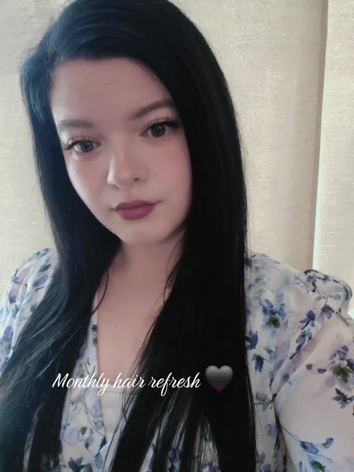 @.𝕽𝖆𝖈𝖍𝖊𝖑 𝕸𝖆𝖗𝖆𝖊🤍
