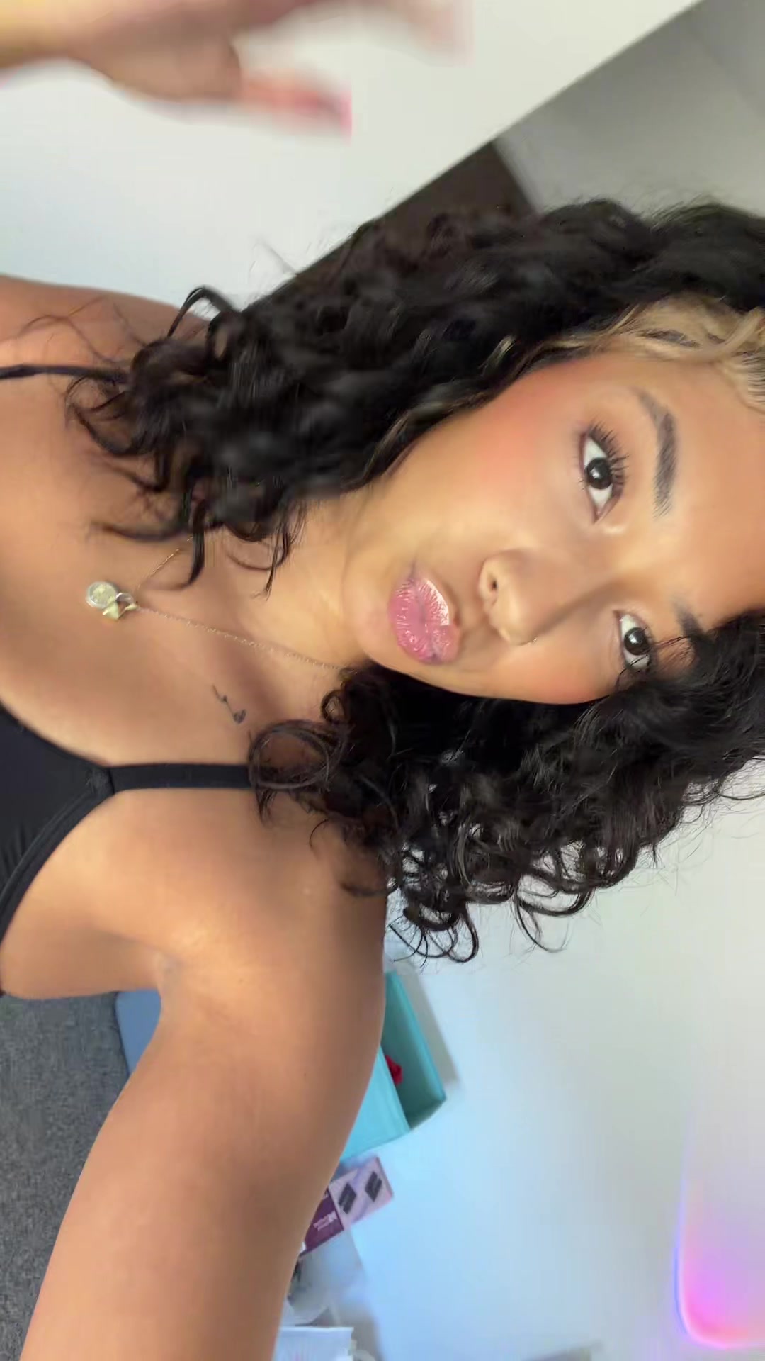 @canuliv4m3