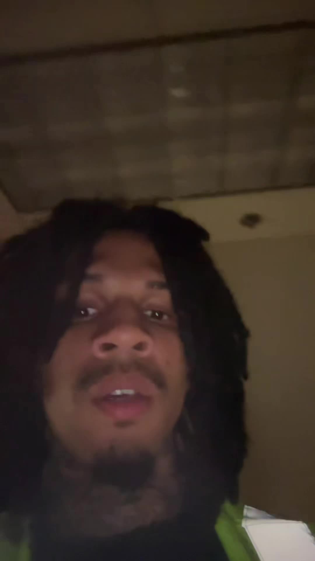 @C2G
