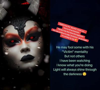@B.O.E_000