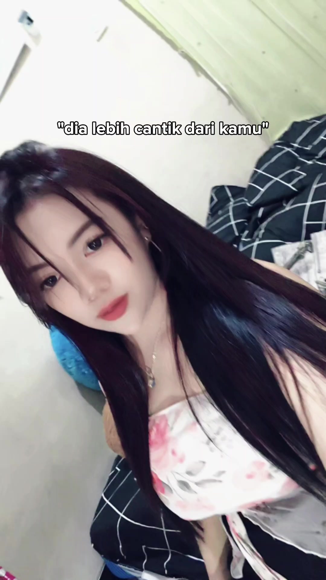 @Rumart acc