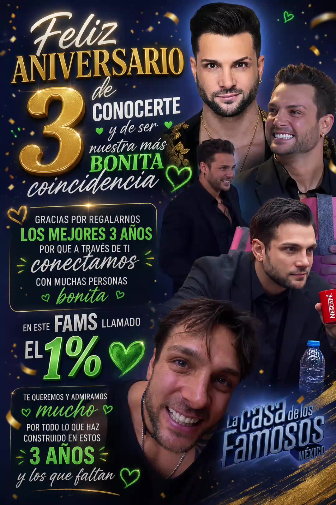 @Las Fénix 1%💚