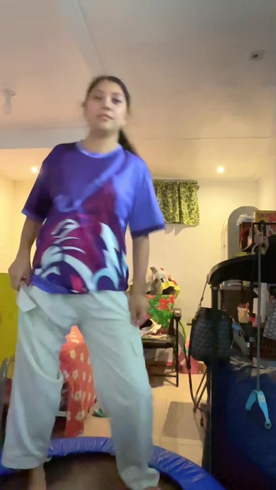 @JennelCyla2