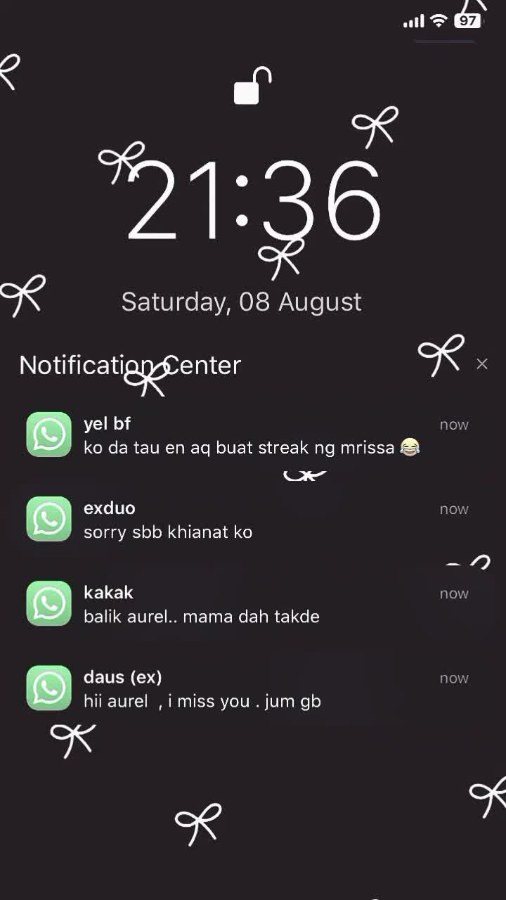 @ly`୨ৎ