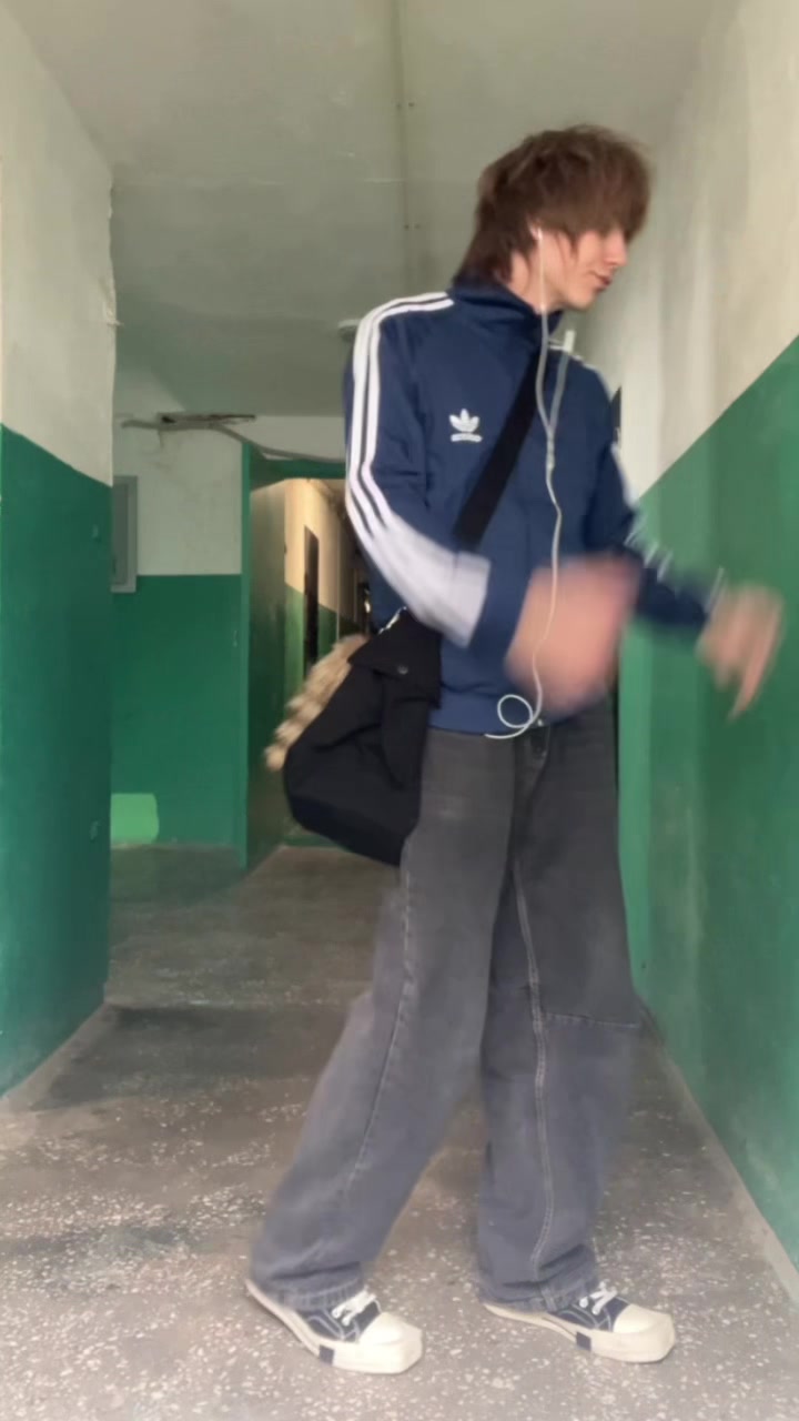 @Jop4ka