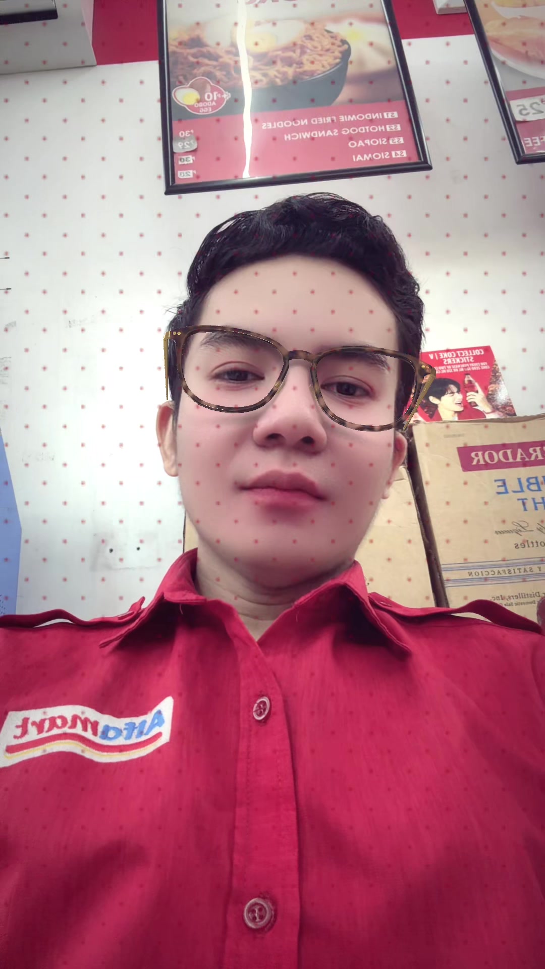 @AC Zalds