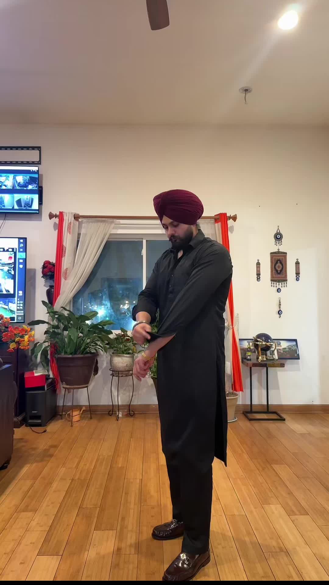 @PawanRaja21