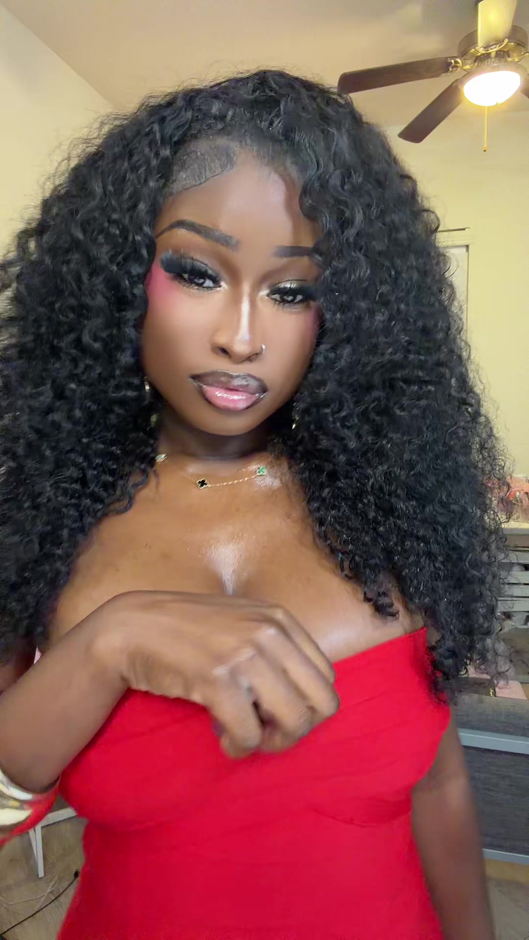 @edobarbie