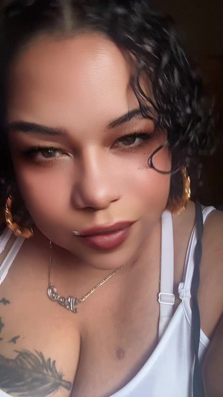 @Ocasio777