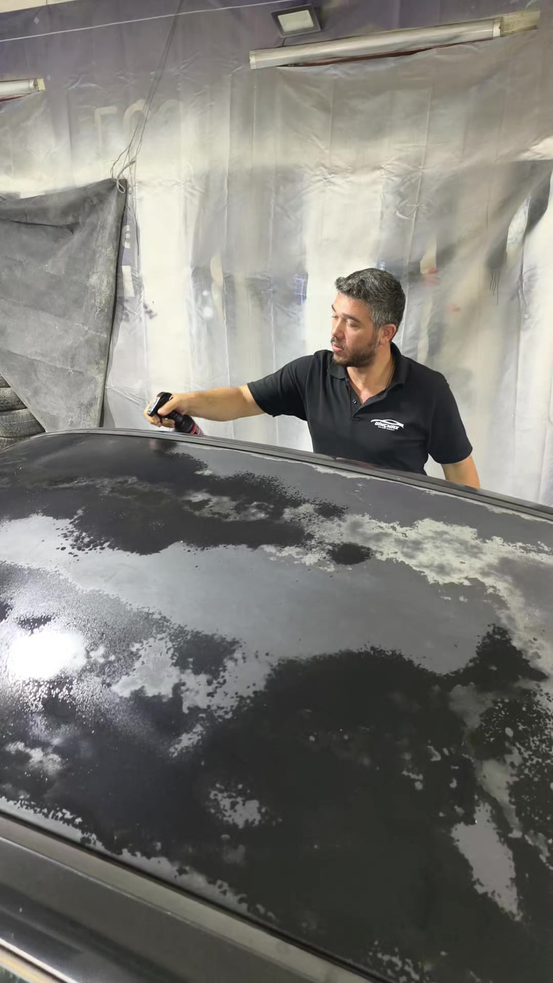 @Cemali Dinçer