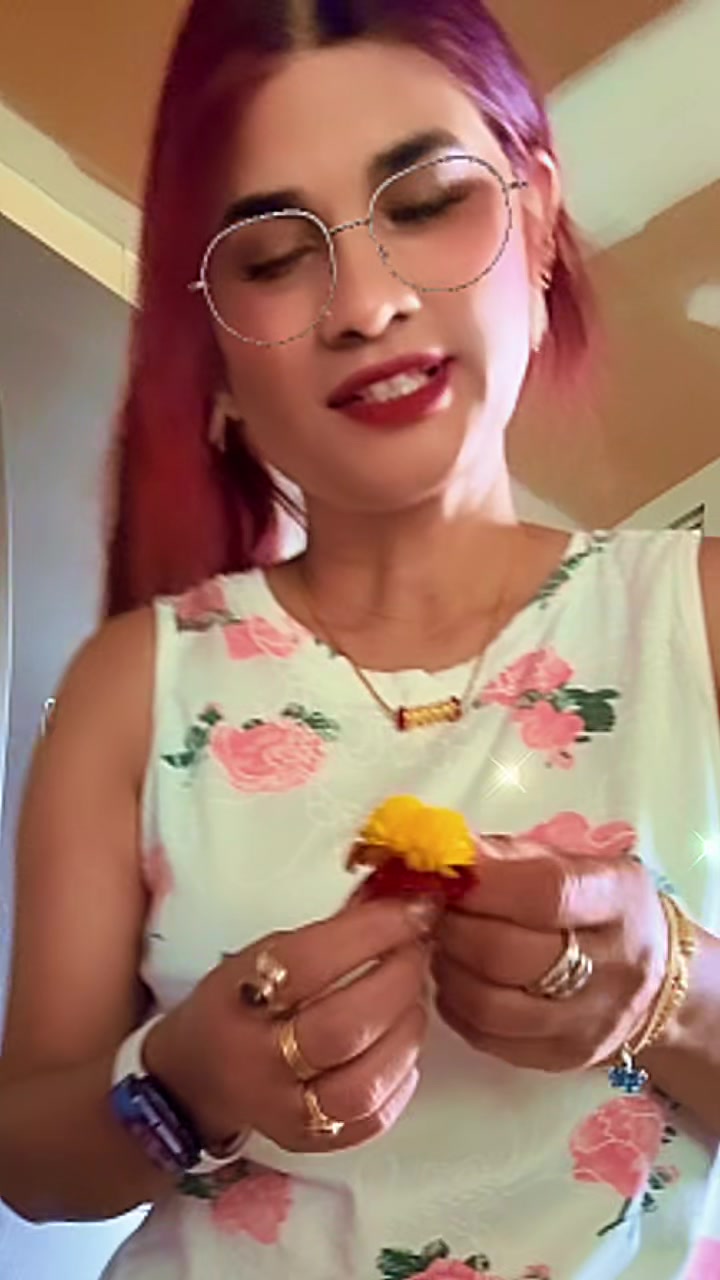 @िखna बसnet🌹🫶💘🇧🇹🇺🇸