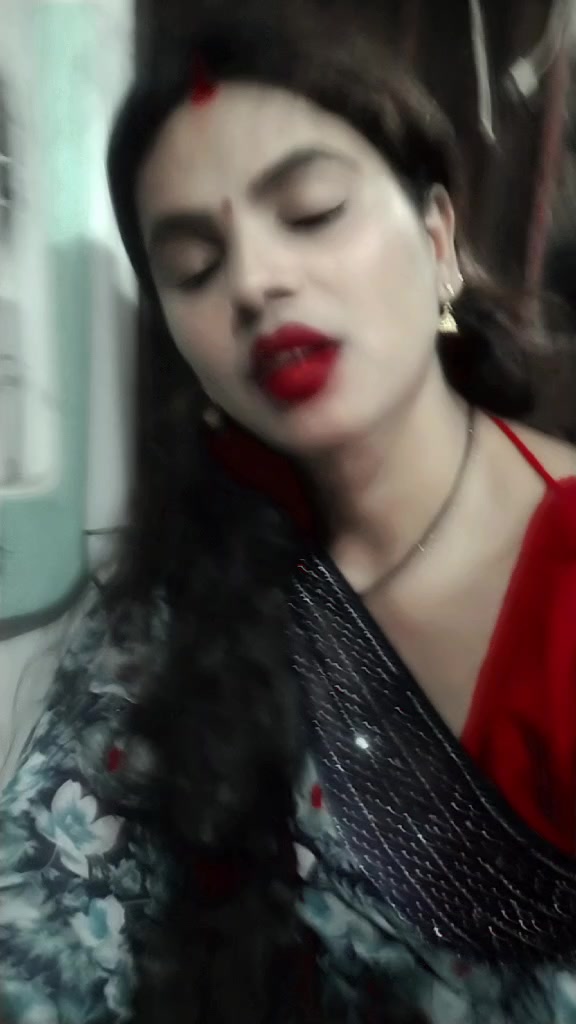 @sahani981