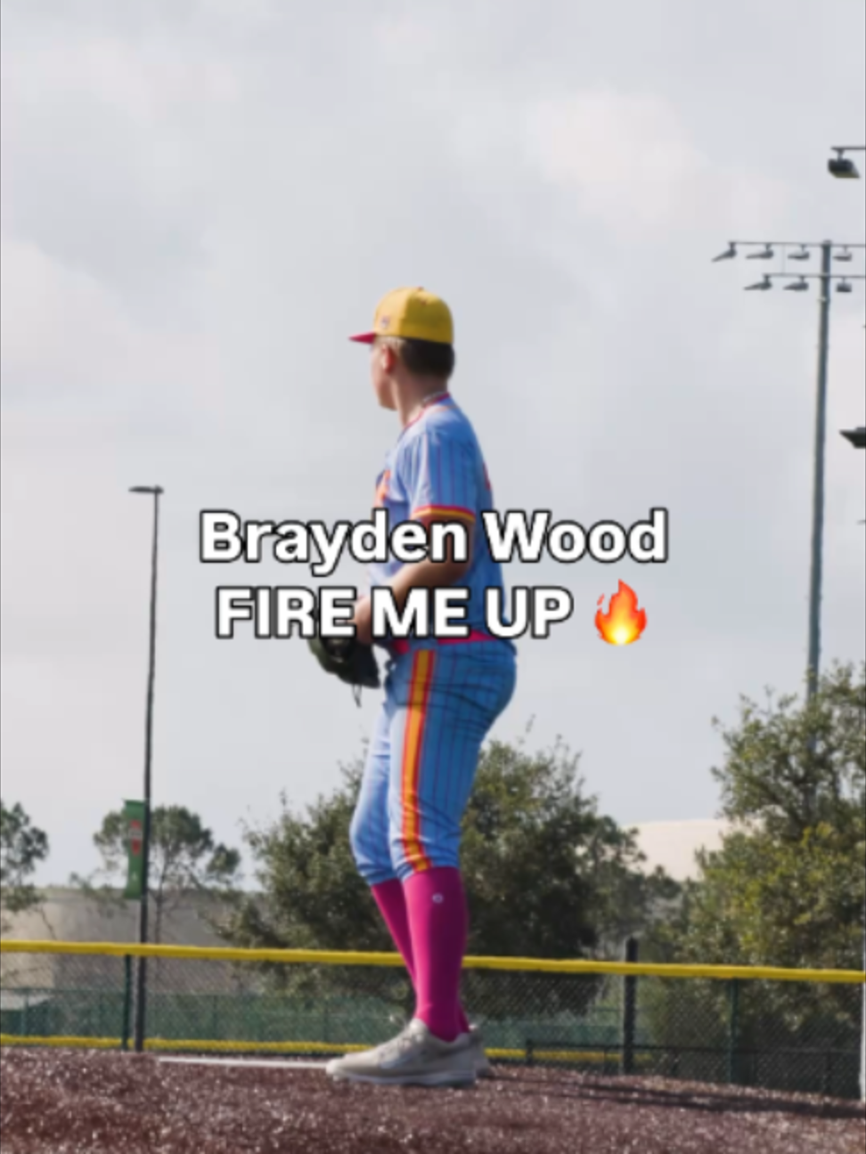 @Perfect Game