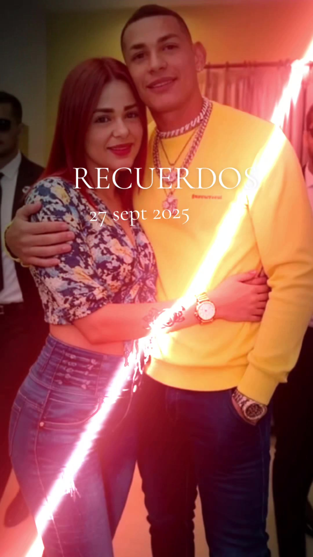 @mi vidas
