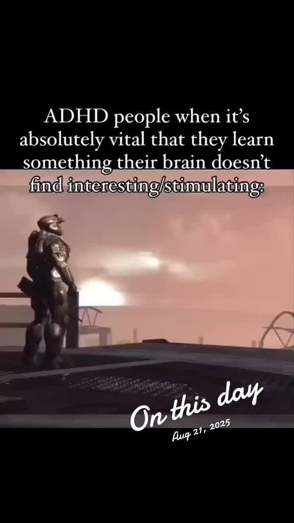 @99%