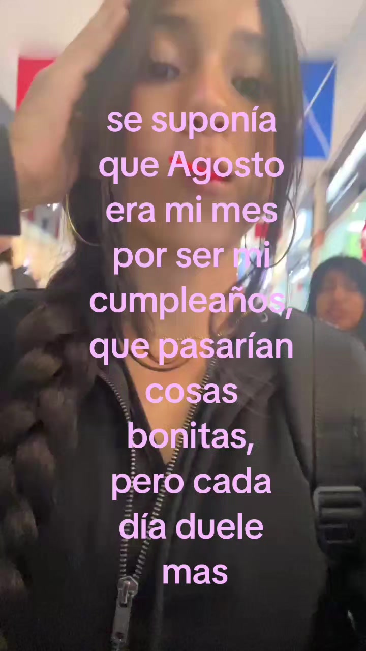 @Ash 🌺