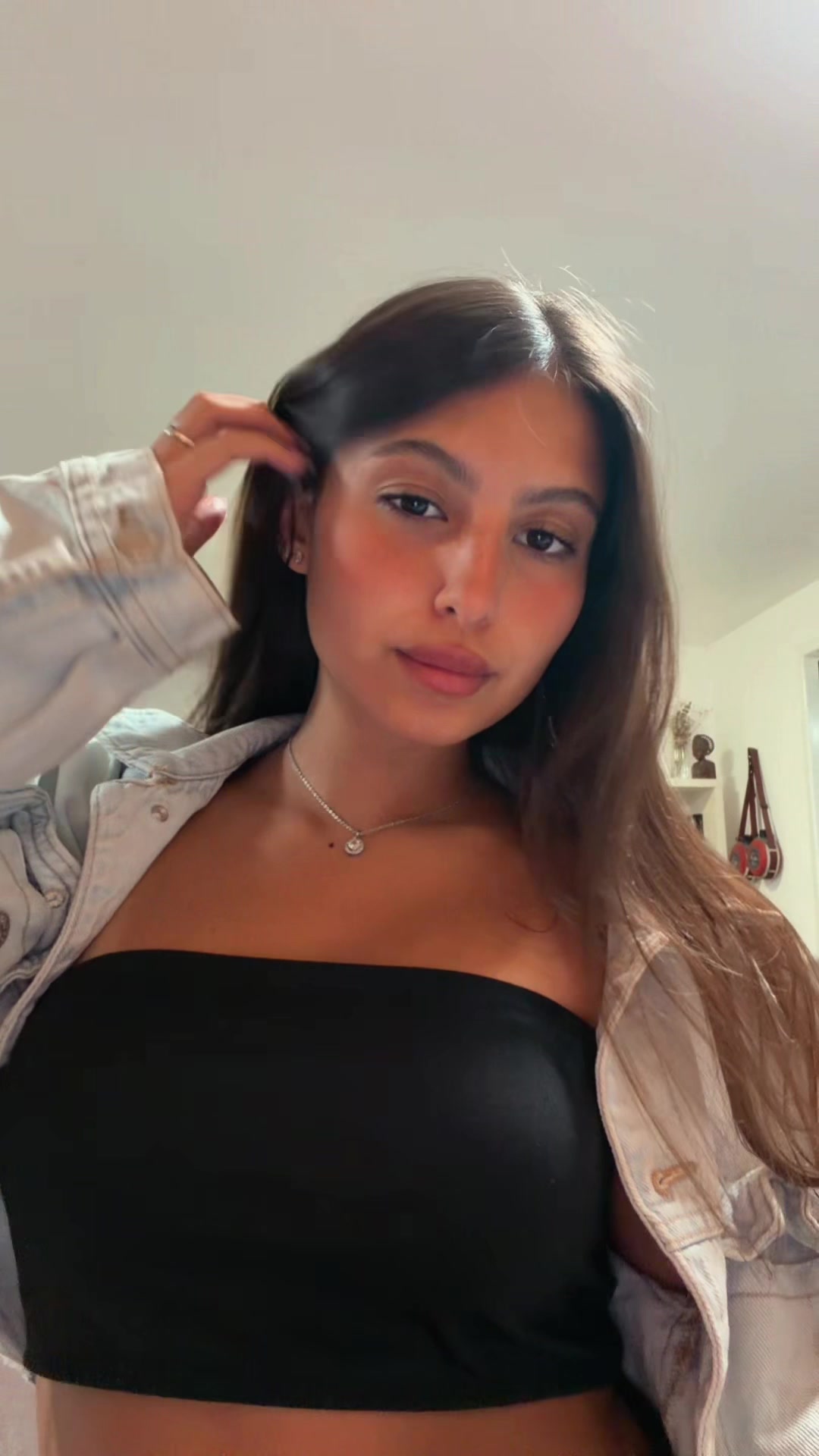 @Arielle