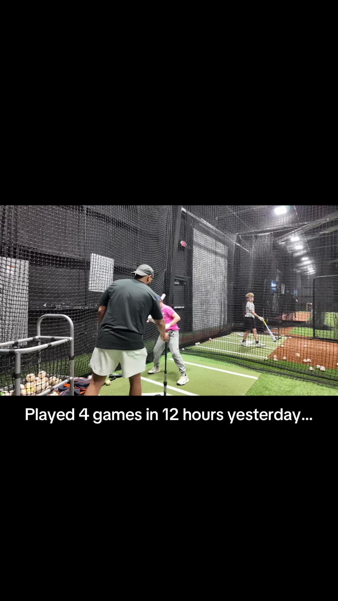 @MoKnowsBaseball