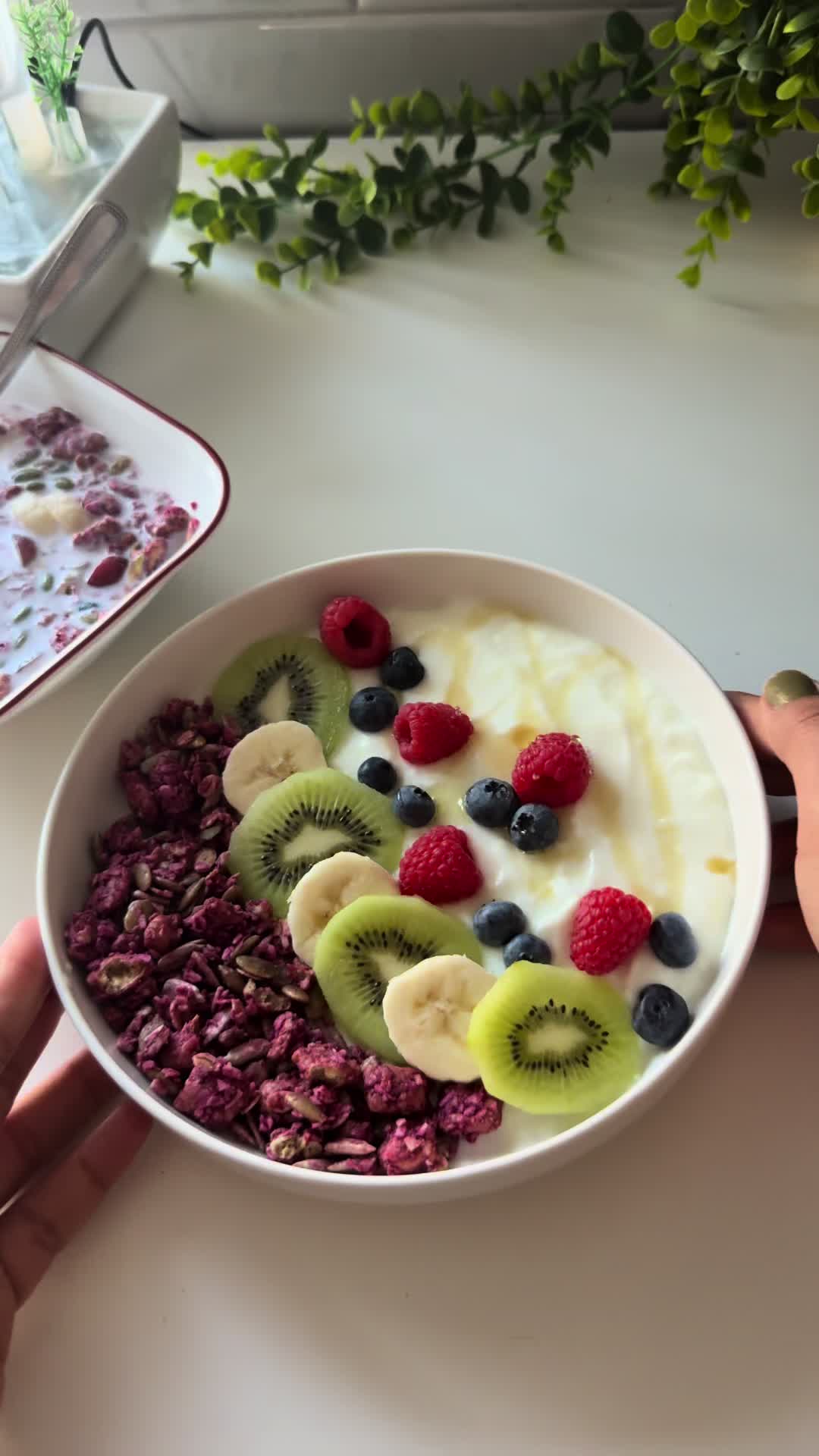 @BrownMomLife