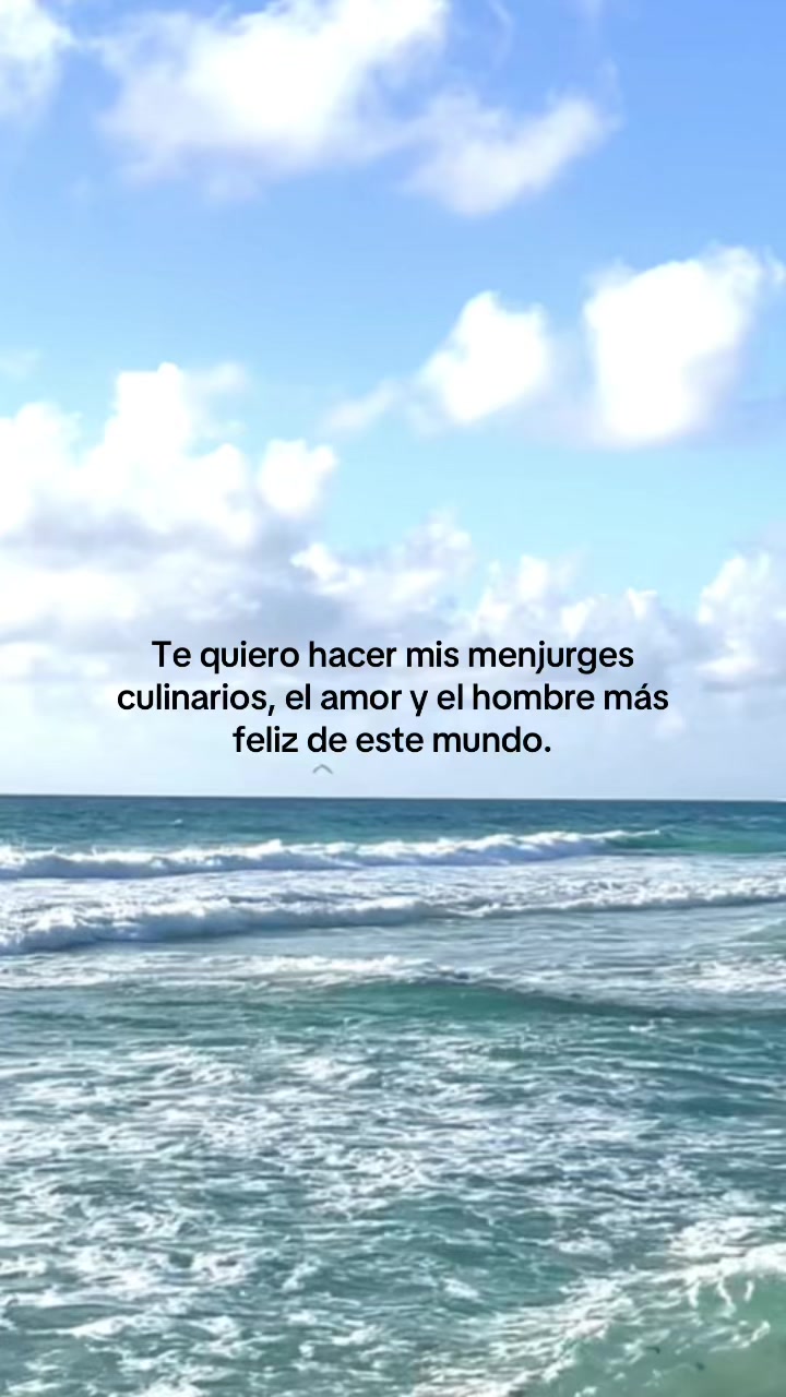 @Salma Mora