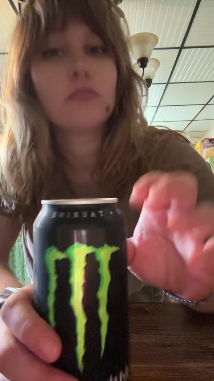 @KalinisonJupiter