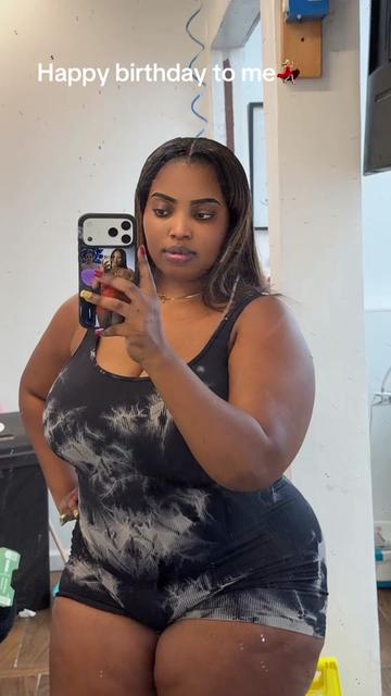 @Morena 1