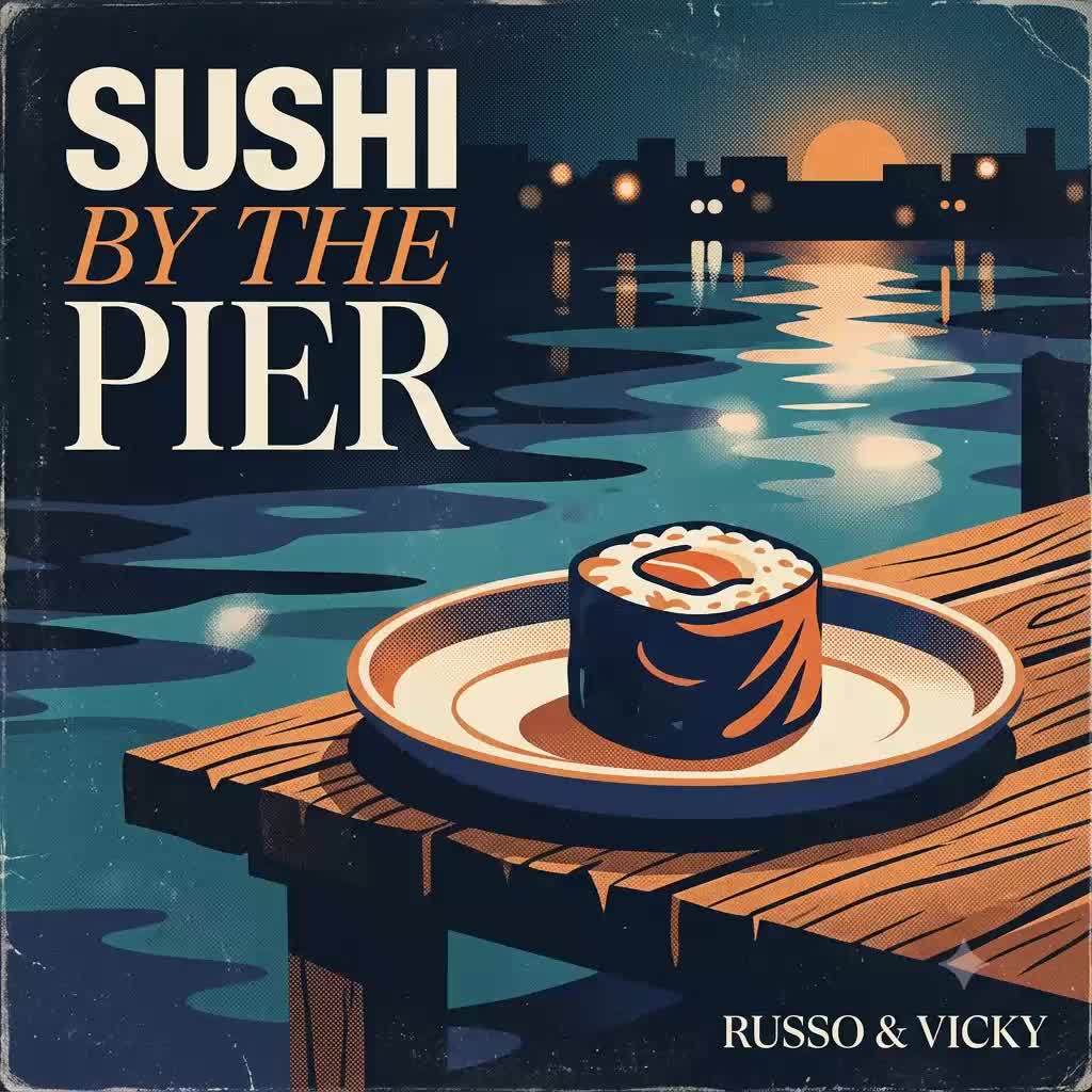 @Russooo