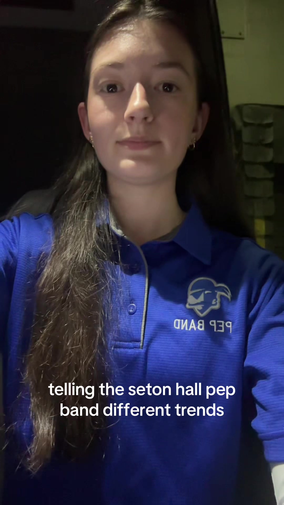 @zoe