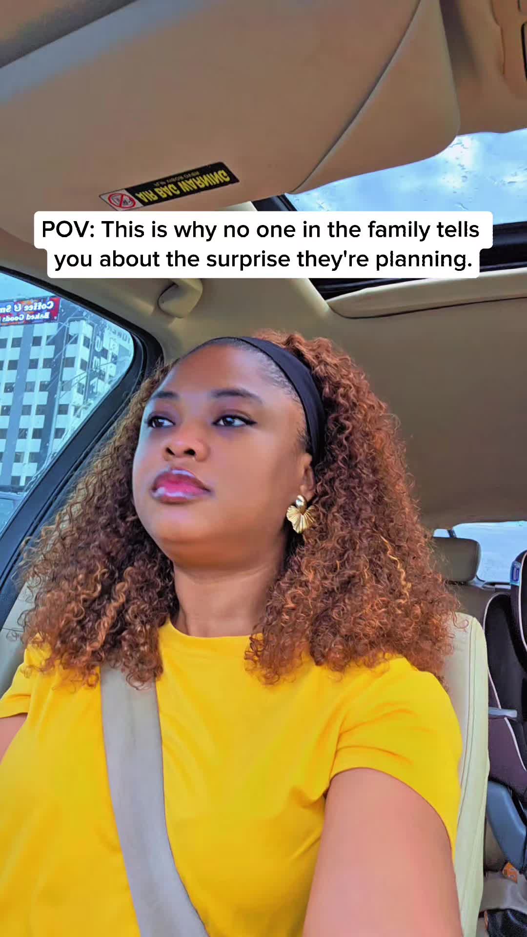 @EverydaywithEne