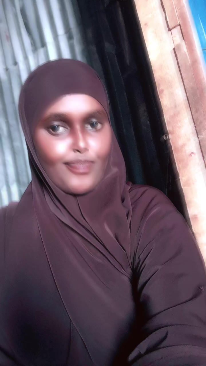 @ina abuukar