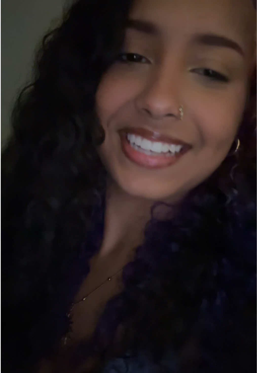 @🤩