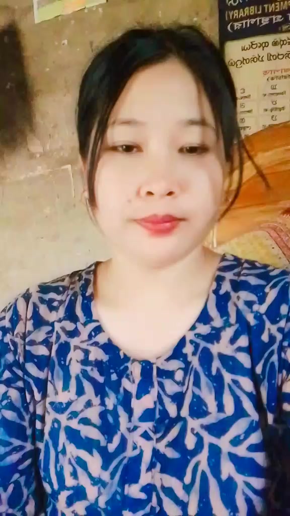 @nishakku
