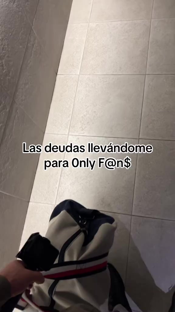 @El tío grillo 🦗