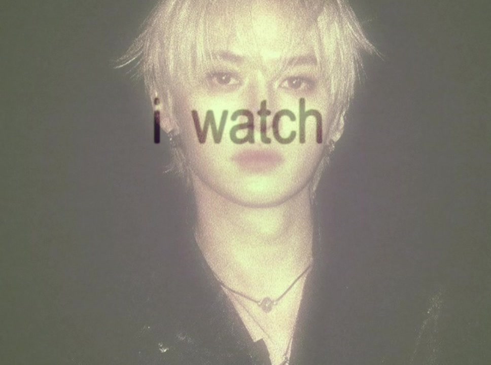 @𖤐⭒๋࣭ ⭑Hrndzxsoph☽༓・*˚⁺‧͙