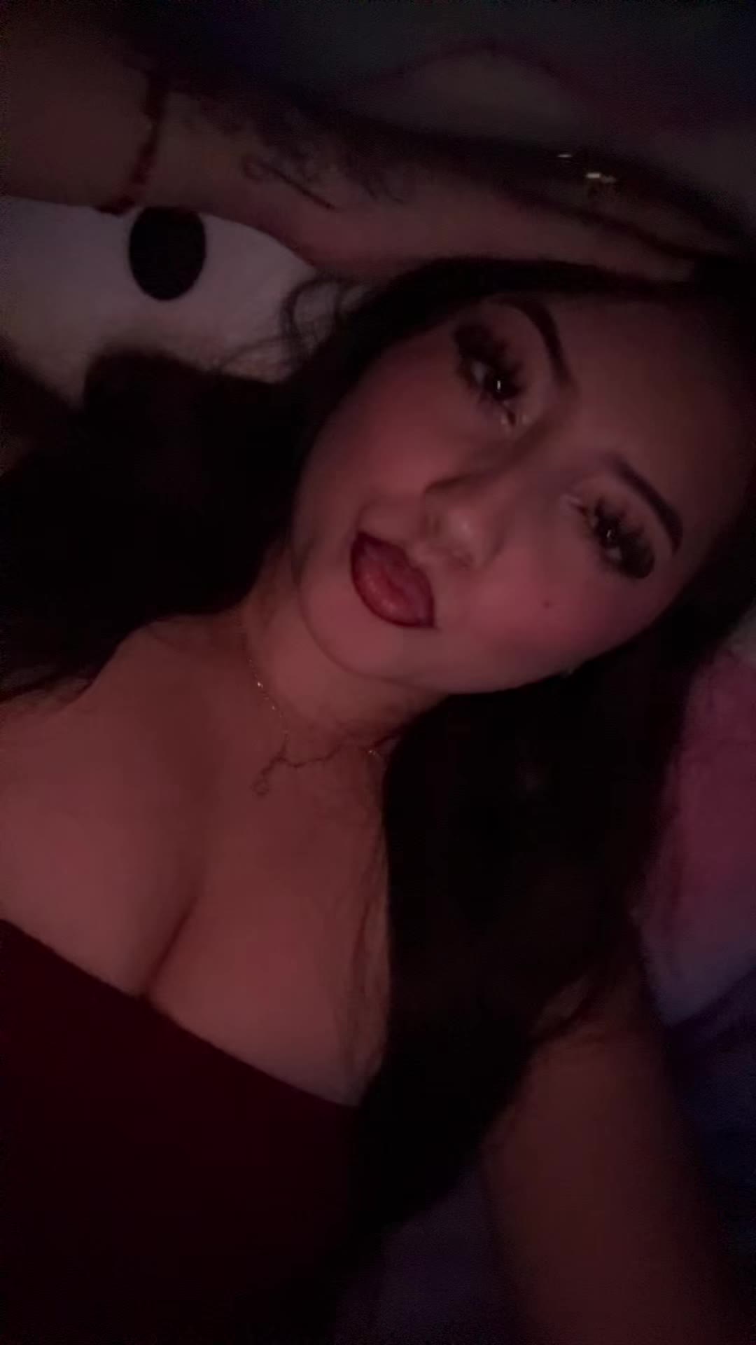 @𝒆𝒓𝒊𝒄𝒌𝒂