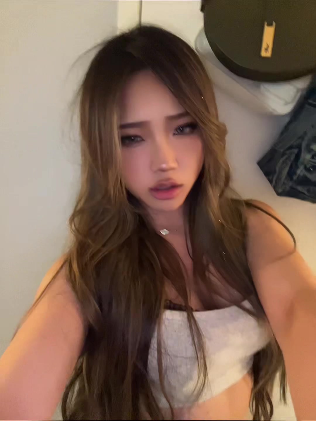 @vee