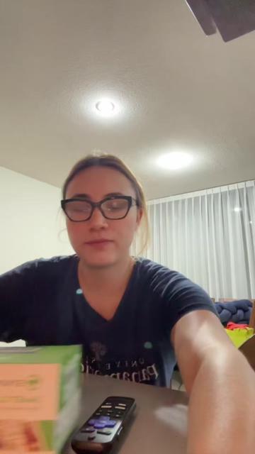 @brenda_ep
