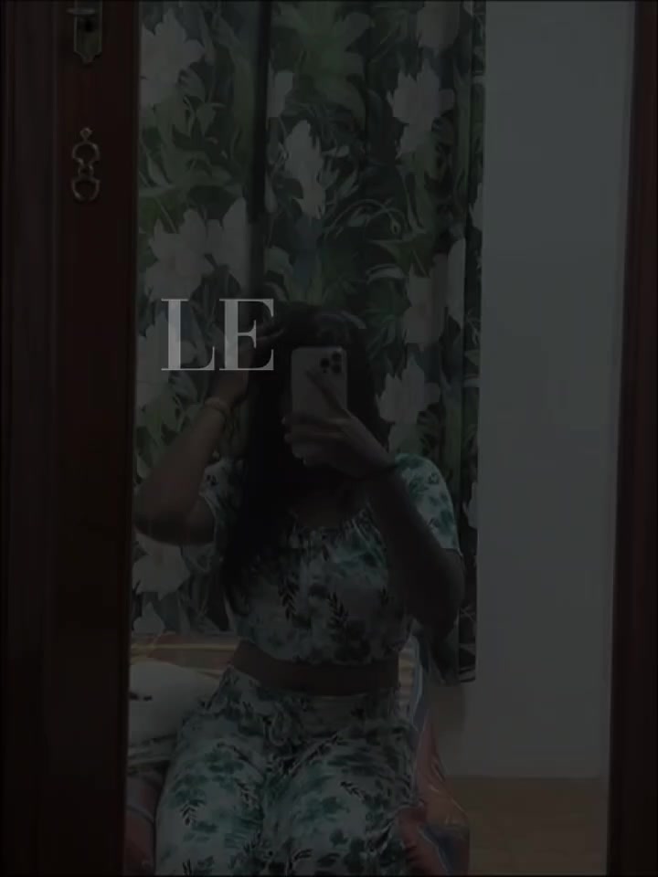 @Keshॐ🪷!