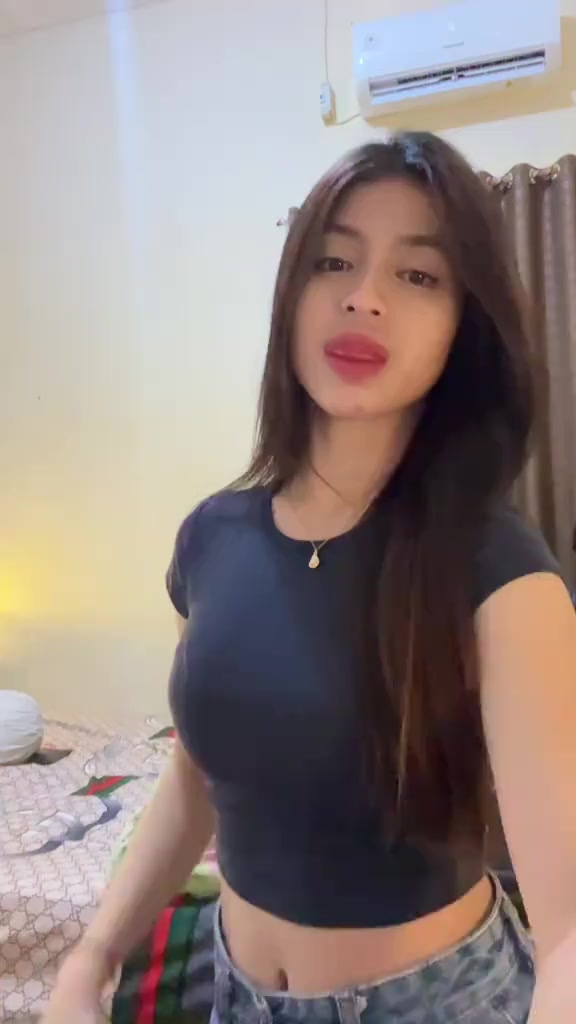 @userjnrt5f6d86