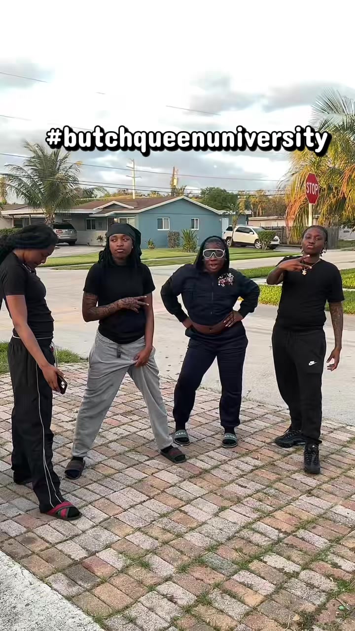 @J30