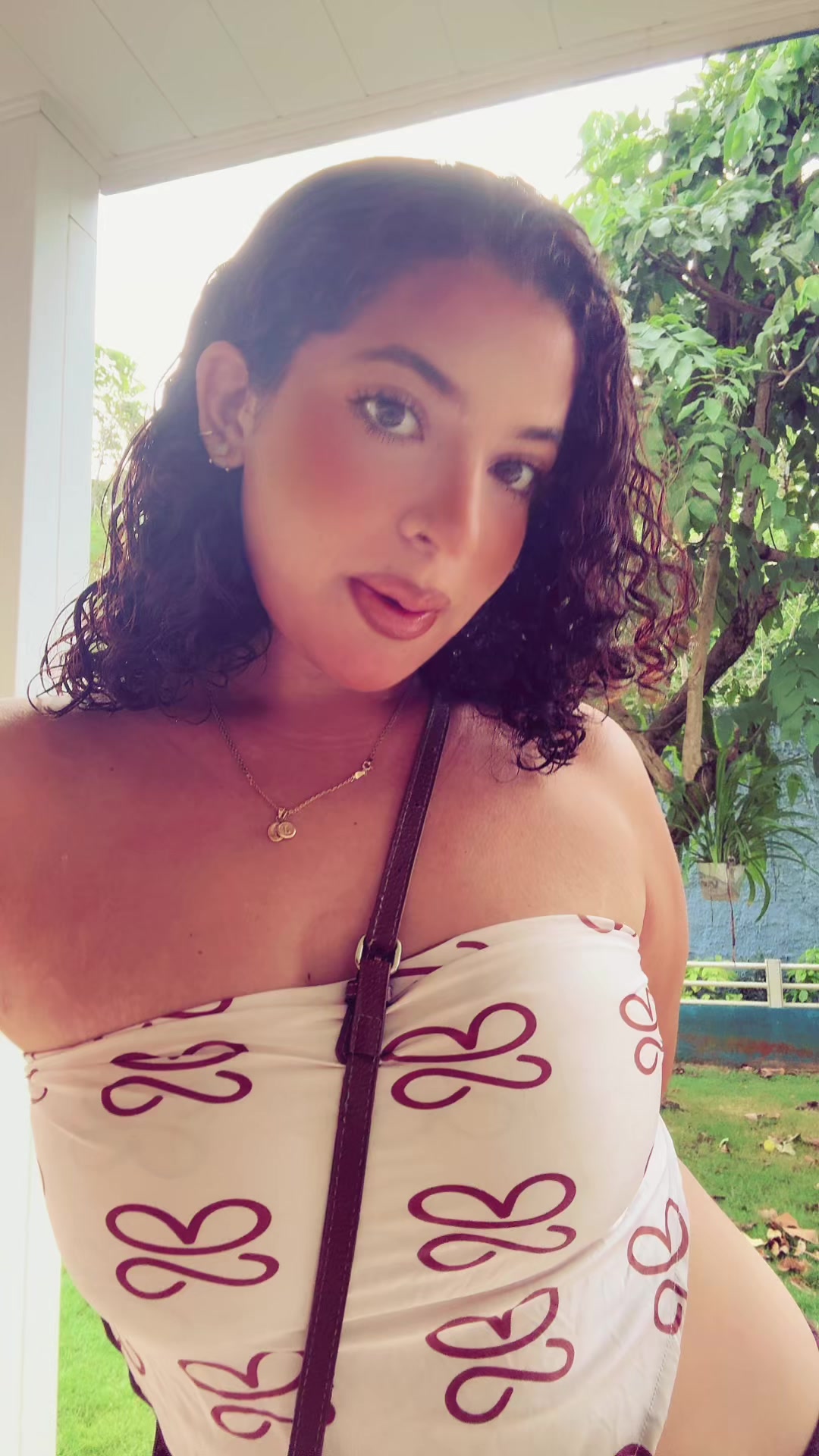 @juli🏹