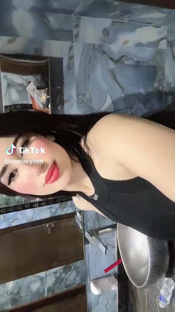 @أسماء 💙 مجاط💯