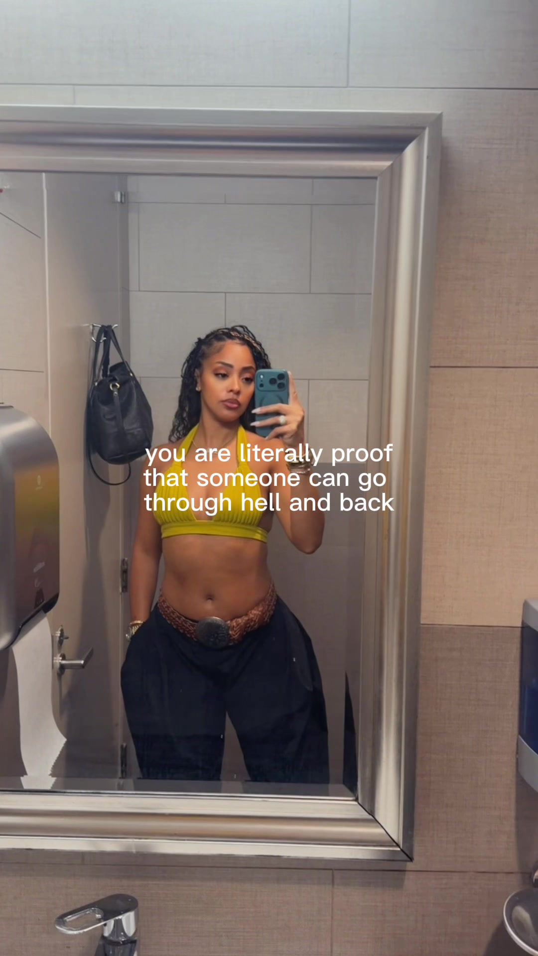 @LifeofLyndaRose