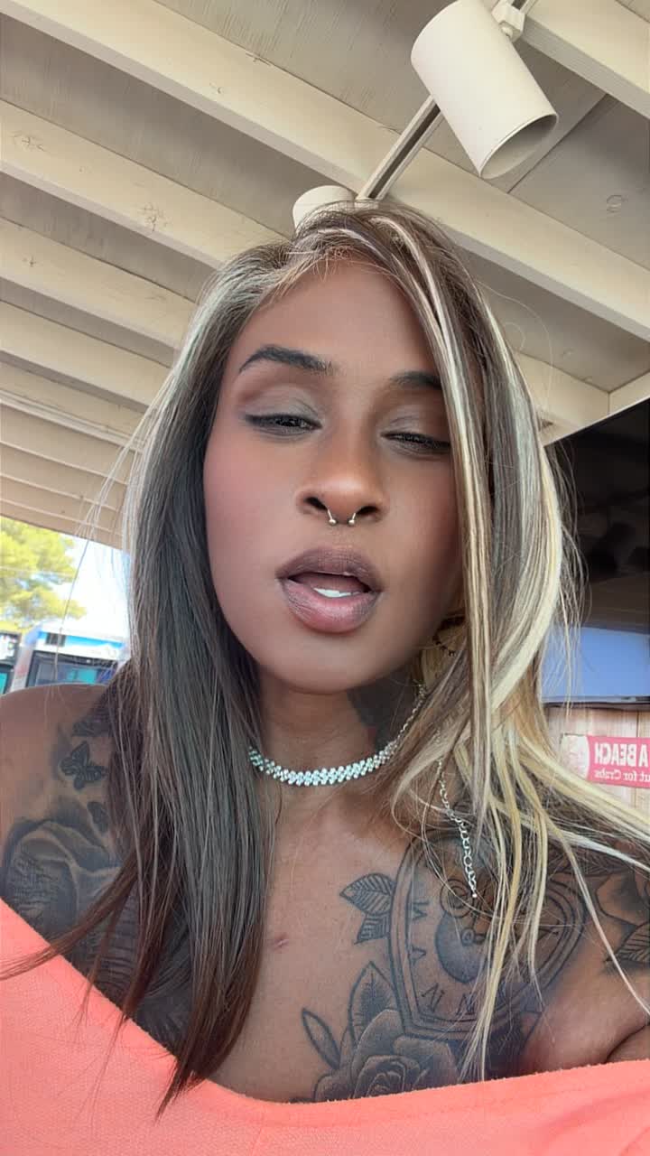 @Dani ❌